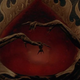 Illustration for article titled The opening credits promise a better iApes/i movie than Tim Burton delivered